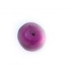 Burma Star Ruby 1.28 Carats 5.5x5.5x4.2mm - Image 2